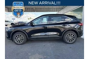 Ford Escape Plug-In Hybrid 2 en Orlando