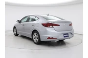 $18998 : Hyundai ELANTRA 2020 SEL 4dr thumbnail