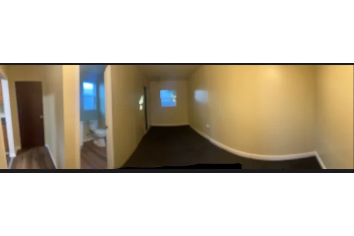 $1700 : Se Renta image 3