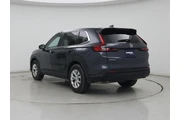 $30998 : Honda CR-V 2025 AWD LX 4dr S thumbnail