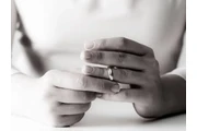 SOSPECHAS DE TU PAREJA ESPIAS en Tuxtla Gutierrez