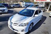 $11495 : 2011 Corolla thumbnail