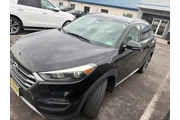 $15599 : Hyundai TUCSON 2018 AWD Spor thumbnail