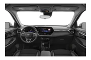 $23725 : Chevrolet Trailblazer 2024 4 thumbnail