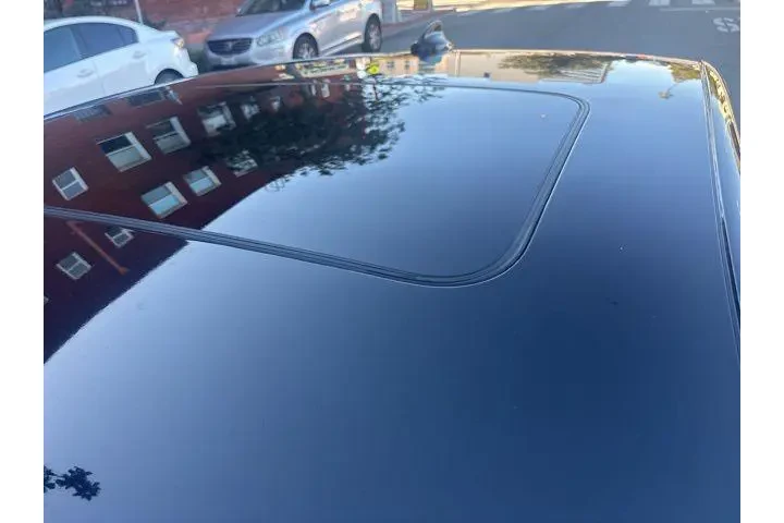 $23015 : Dodge Charger 2016 R/T 4dr S image 9