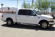 $5995 : 2001 F-150 XLT thumbnail