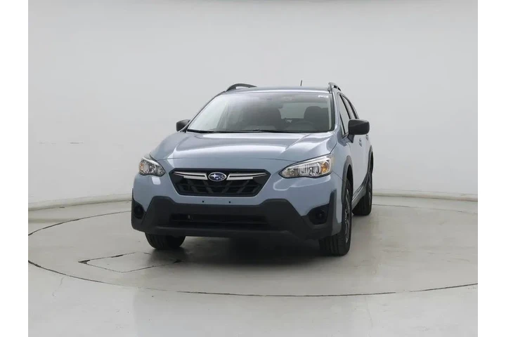 $24998 : Subaru Crosstrek 2023 AWD Ba image 5