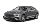 Genesis G70 2023 3.3T Standa en Fort Lauderdale