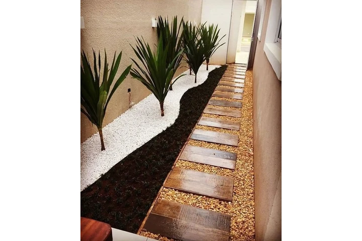 Landscaping en Miami image 8