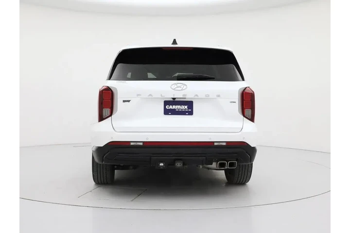 $39998 : Hyundai PALISADE 2024 AWD XR image 6