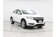 Honda HR-V 2017 AWD LX 4dr C en Reno