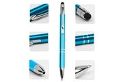 Promotional Stylus Pens en London