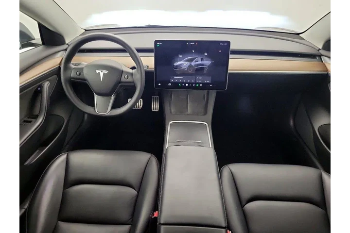 $28998 : Tesla Model 3 2023 AWD Perfo image 9