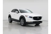 Mazda CX-30 2022 AWD 2.5 S P en Raleigh
