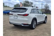 $33791 : Mazda CX-90 2024 AWD 3.3 Tur thumbnail