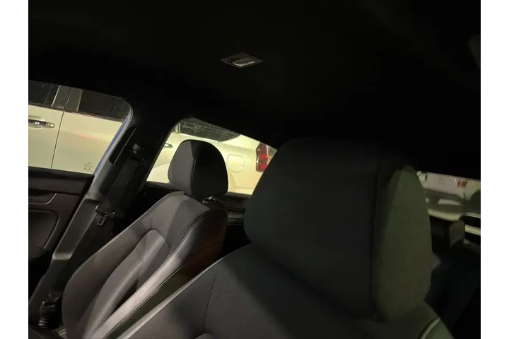 $17421 : Honda Civic 2022 Sport 4dr S image 6