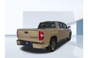 $36799 : Toyota Tundra 2020 4x4 Limit thumbnail