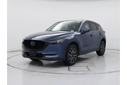 $18998 : Mazda CX-5 2018 AWD Grand To thumbnail