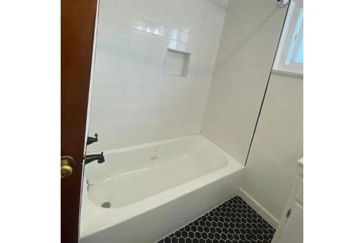 Nelson Handyman Service image 4