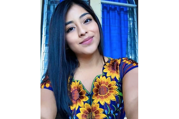 323-677-7121 - SUR CENTRO L.A. image 1