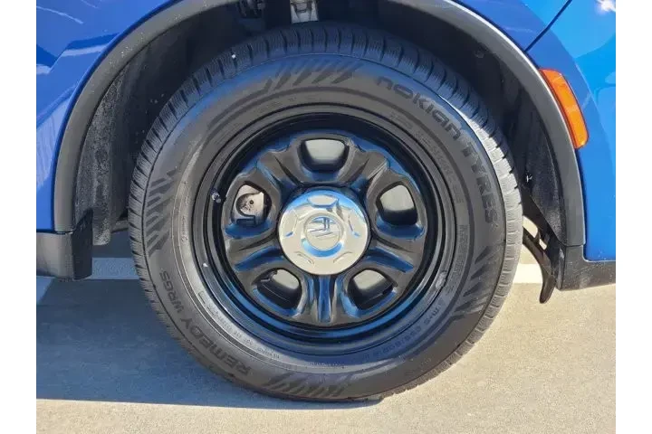 $31477 : Dodge Durango 2023 AWD Pursu image 10