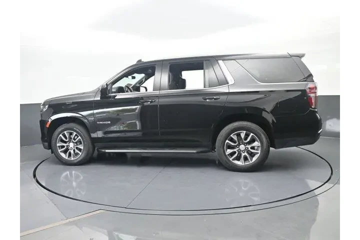 $39891 : Chevrolet Tahoe 2023 4x2 LS image 3