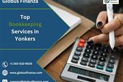 Bookkeeping Services Yonkers en Yonkers