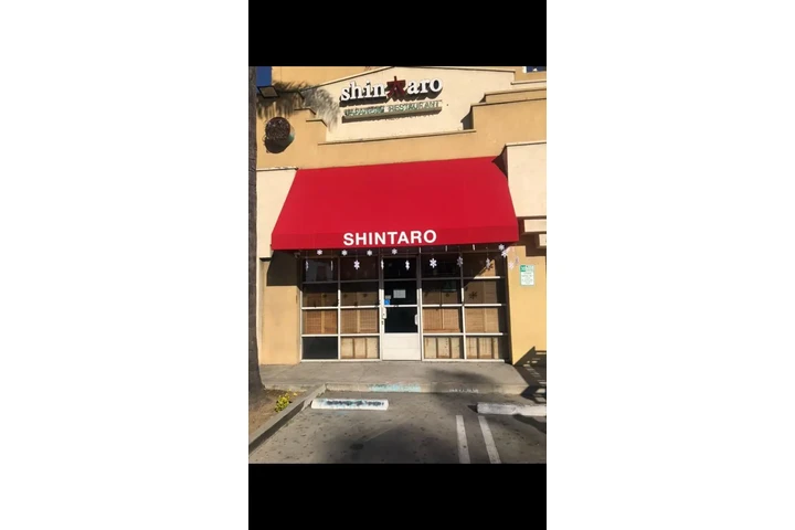 STELLER AWNING image 5