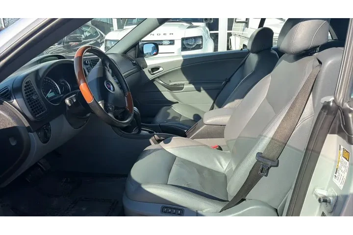 $8995 : 2005 9-3 image 4