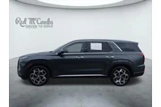 $26094 : Hyundai PALISADE 2022 SEL 4d thumbnail