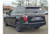 $32788 : Ford Expedition 2021 4x4 Lim thumbnail