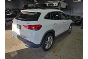 $20951 : Mercedes-Benz GLA 2021 AWD G thumbnail