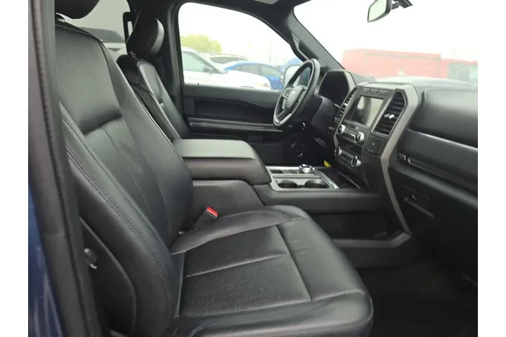 $27999 : Ford Expedition 2020 4x2 XLT image 8