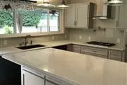 Granitediamond en Los Angeles