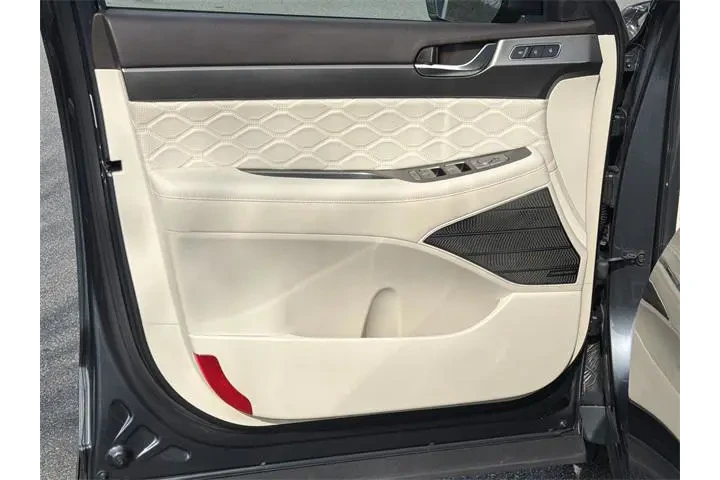 $19491 : Hyundai PALISADE 2020 Limite image 10