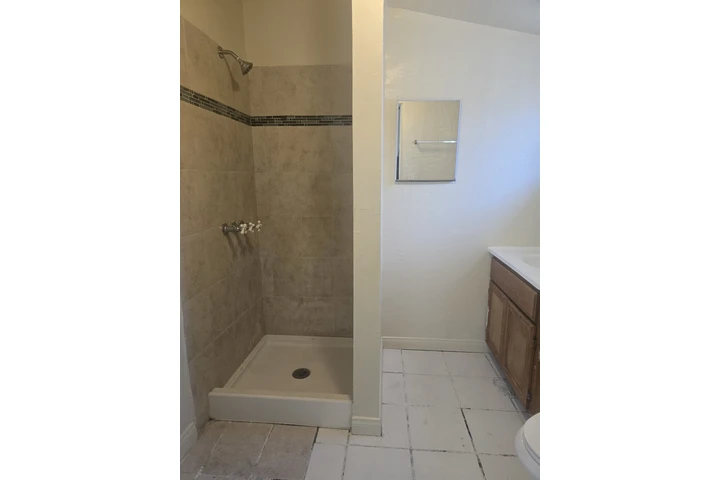 $1800 : Se renta  Apartamento image 6