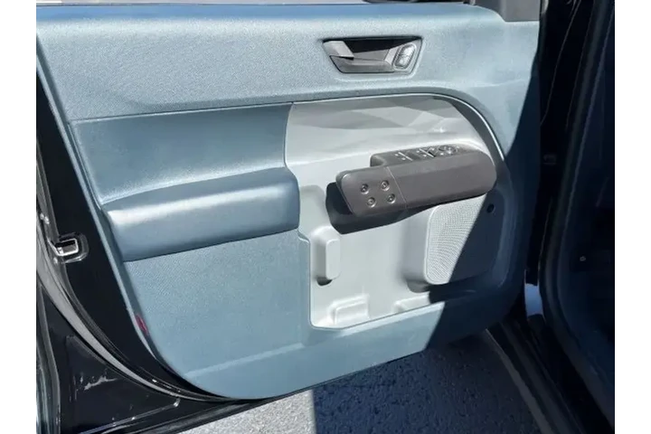 $27600 : Ford Maverick 2024 AWD Laria image 10