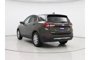 $23998 : Chevrolet Equinox 2023 LT 4d thumbnail