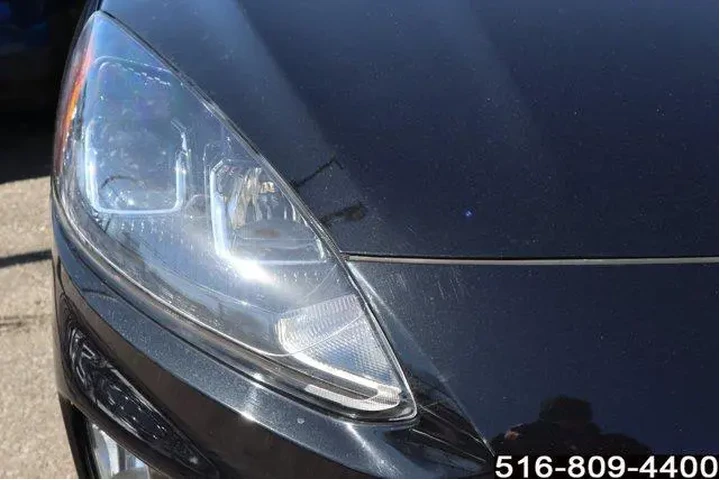 $23447 : Ford Escape 2022 AWD SEL 4dr image 6