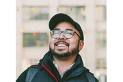 Justin Milan Photography thumbnail