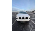 $11495 : 2017 JEEP CHEROKEE LIMITED SP thumbnail