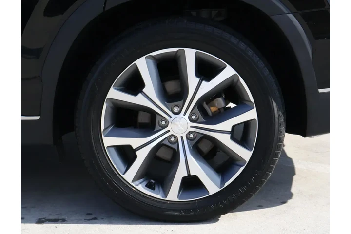 $30788 : Hyundai PALISADE 2022 AWD SE image 8