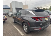 $24495 : Hyundai TUCSON 2023 AWD SEL thumbnail