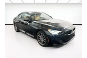 $32880 : BMW 2 Series 2024 230i 2dr C thumbnail