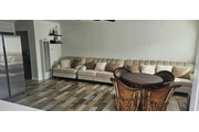 $2100 : Se Renta Una Casita / ADU thumbnail
