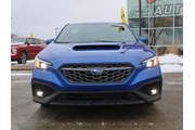 $26877 : Subaru WRX 2023 AWD Premium thumbnail