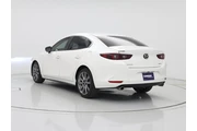 $21998 : Mazda Mazda3 Sedan 2024 2.5 thumbnail