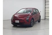 $22998 : Chevrolet Bolt EV 2022 2LT 4 thumbnail