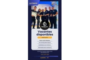 Asesor comercial Queens