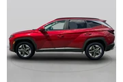 $22920 : Hyundai TUCSON 2025 SEL 4dr thumbnail
